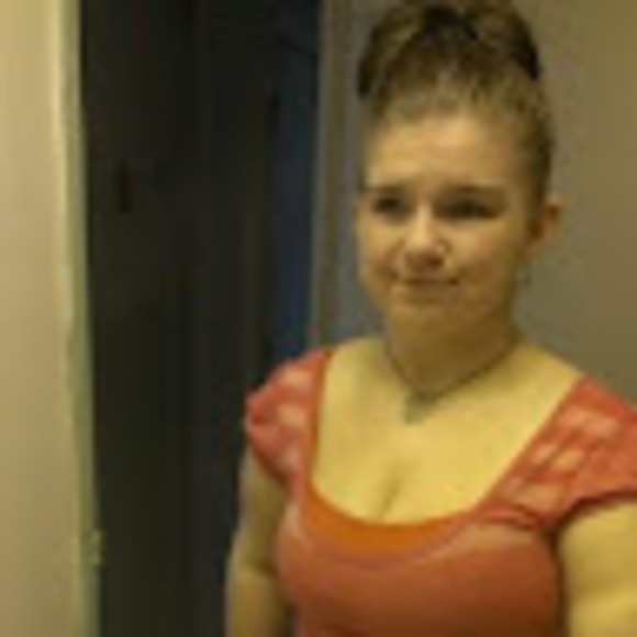rebeccaflint690